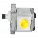 ТФП 50 0,57D CI01